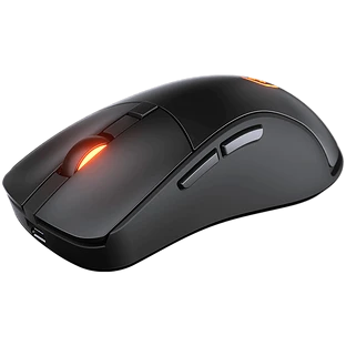 Игровая мышь беспроводная COUGAR GAMING Surpassion RX