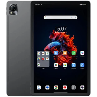 Планшет Blackview MEGA 1, арт. MEGA 1_MG8  Планшет Blackview MEGA 1, арт. MEGA 1_MG8
