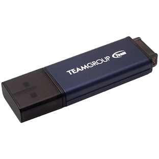 Память ( USB flash ) TEAM GROUP C211 64 ГБ