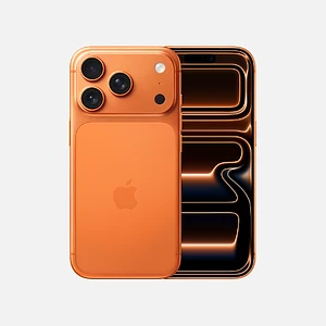 iPhone 17 Pro Max iPhone 17 Pro Max