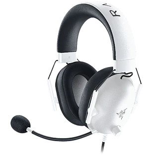 Игровая гарнитура RAZER BlackShark V2 X, Белый