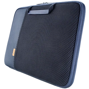 Чехол COZISTYLE ARIA Smart Sleeve Тёмно-синий