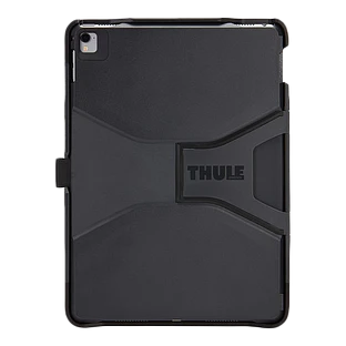 Защитный чехол THULE Atmos  Чёрный для iPad Air (2-го поколения)/Pro 9,7 дюйма