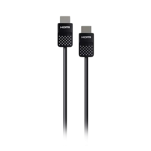 BELKIN Кабель HDMI