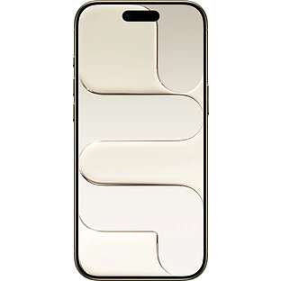 iPhone Air, 256 GB, Светлое золото