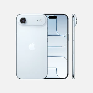 iPhone Air iPhone Air