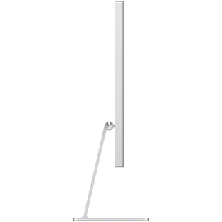 Apple Studio Display (со стандартным стеклом, с регулируемой по наклону и высоте подставкой) Apple Studio Display (со стандартным стеклом, с регулируемой по наклону и высоте подставкой)