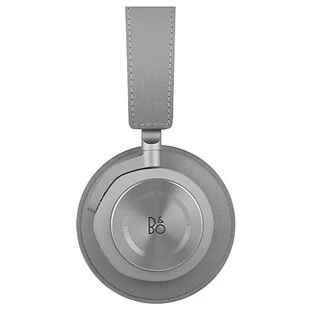 Беспроводные наушники BANG & OLUFSEN Beoplay H7, Серый