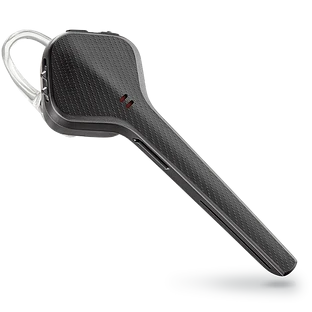 Беспроводные наушники PLANTRONICS Voyager 3240 Чёрный