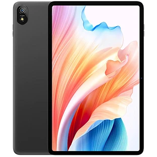 Планшет Blackview Tab 18 8/256 Gray Планшет Blackview Tab 18 8/256 Gray