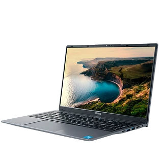Ноутбук H-Book 15 IPK1 (T52E3WG) Ноутбук H-Book 15 IPK1 (T52E3WG)