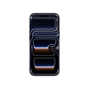 iPhone 17 Pro, 256 GB, Темно-синий iPhone 17 Pro, 256 GB, Темно-синий