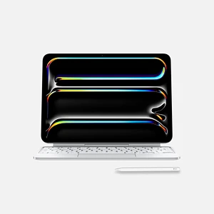Аксессуары для iPad Аксессуары для iPad