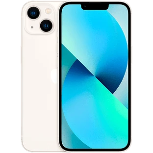 iPhone 13 256GB восстановленный by ELNU, Грейд A+, Сияющая звезда iPhone 13 256GB восстановленный by ELNU, Грейд A+, Сияющая звезда