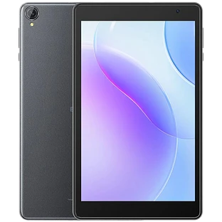 Планшет Blackview Tab 50 WiFi 4GB/128GB. Серый космос