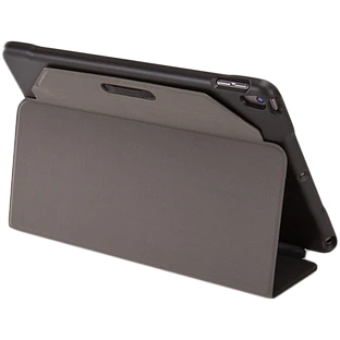 CSIE2150BLK Папка  для планшета iPad Air 10.5', Case Logic, черная
