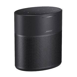 BOSE HOME SPEAKER 300 TRIPLE BLK 230V  E BOSE HOME SPEAKER 300 TRIPLE BLK 230V  E