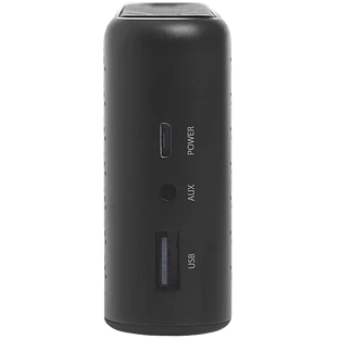 Портативная колонка HARMAN KARDON Traveler Чёрный