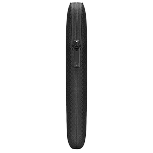 Чехол INCASE Slim Чёрный