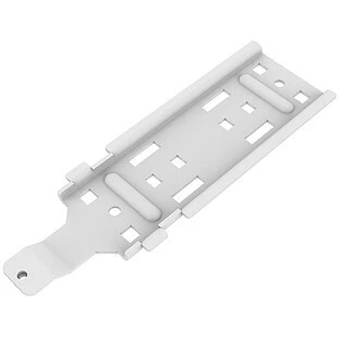 Wi-Fi Access Point MIKROTIK wAP LTE kit (100Mbps LAN)