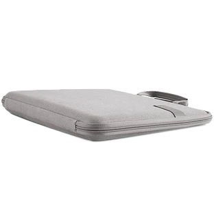 Чехол COZISTYLE Smart Sleeve Canvas