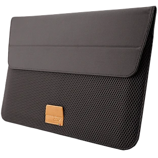 Чехол COZISTYLE ARIA Stand Sleeve  Серый