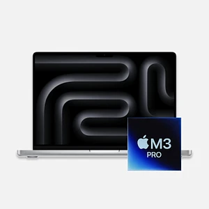 MacBook Pro M3 MacBook Pro M3