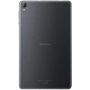 Планшет Blackview Tab 50 WiFi 4GB/128GB. Серый космос