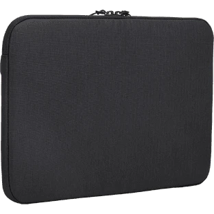 Чехол для ноутбука Thule Lithos Sleeve MacBook Air 13", черный, 3205454