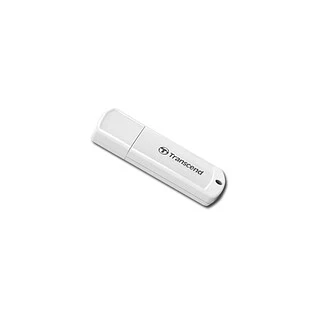 Память ( USB flash ) TRANSCEND JetFlash 370 64 ГБ