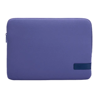 Чехол Case Logic Reflect MacBook Air 13", лаванда, 3205429