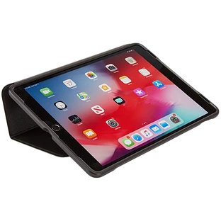 CSIE2150BLK Папка  для планшета iPad Air 10.5', Case Logic, черная