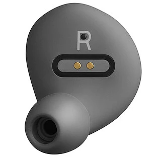 BANG & OLUFSEN Beoplay E8 Беспроводные наушники, Угольный песок