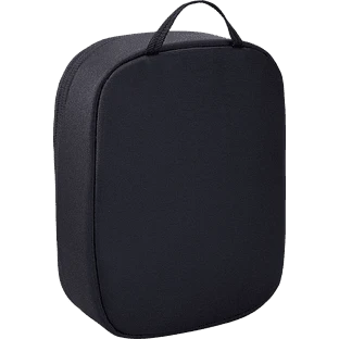TSPW402BLK Чехол-органайзер для электроники Thule Subterra 2 PowerShuttle Plus, черный, 3205043