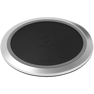 ENERGEA Беспроводное зарядное устройство WiDisc Fast