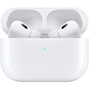 AirPods Pro 2 (USB-C) AirPods Pro 2 (USB-C)