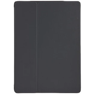 Чехол-книга CASE LOGIC SnapView 2  Чёрный для iPad Pro 12,9 дюйма (2-го поколения)