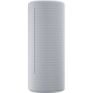 Портативная акустика WE. HEAR 2 By Loewe Portable Speaker 60W  Cool Grey арт. 60702S10