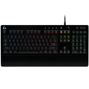 LOGITECH G213 Игровая клавиатура