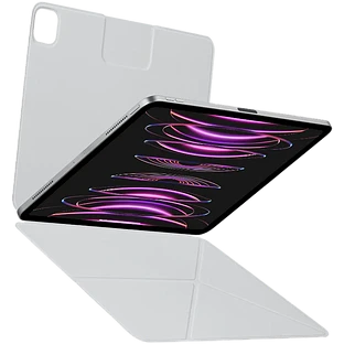 Чехол MagEZ Folio 2 для iPad Pro 11" (White)