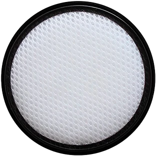 AENO  для ASC0003, БелыйМоющийся фильтр MIF