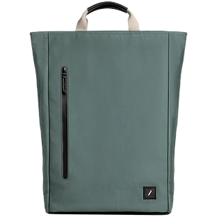 Рюкзак NATIVE UNION BACKPACK W.F.A COLLECTION,  цвет: зеленый