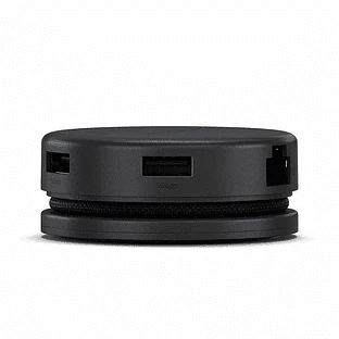 Адаптер Satechi OntheGo 7-in-1 Multiport Adapter