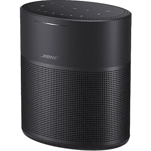 BOSE HOME SPEAKER 300 TRIPLE BLK 230V  E