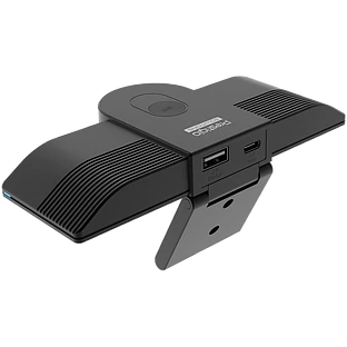 Веб-камера PRESTIGIO SOLUTIONS Panoramic VC Camera