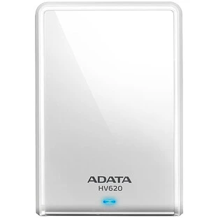 Внешний жесткий диск ADATA HV620S