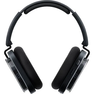 Наушники беспроводные Nothing Headphone 1 (черный)