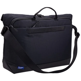 Сумка THULE Paramount Crossbody 14L Чёрная для ноутбуков до 14"/MacBook Pro 14 Сумка THULE Paramount Crossbody 14L Чёрная для ноутбуков до 14"/MacBook Pro 14