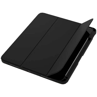 Чехол защитный VLP Split Folio для iPad Air M2/M3 (11''), черный Чехол защитный VLP Split Folio для iPad Air M2/M3 (11''), черный