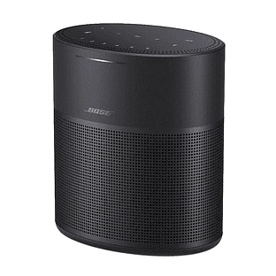 BOSE HOME SPEAKER 300 TRIPLE BLK 230V  E BOSE HOME SPEAKER 300 TRIPLE BLK 230V  E